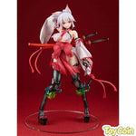 Agano by Pleiades - Shop at ToyCoin