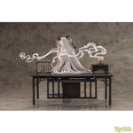 Agir Golden Dragon Among Auspicious Clouds Ver. by AniGame - Shop at ToyCoin