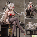 Agir Golden Dragon Among Auspicious Clouds Ver. by AniGame - Shop at ToyCoin