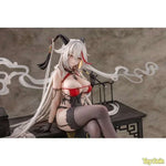 Agir Golden Dragon Among Auspicious Clouds Ver. by AniGame - Shop at ToyCoin