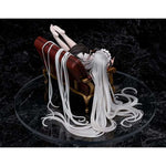 Agir Iron Blood's Dragon Maid Ver. by Alter - Shop at ToyCoin