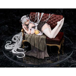 Agir Iron Blood's Dragon Maid Ver. by Alter - Shop at ToyCoin