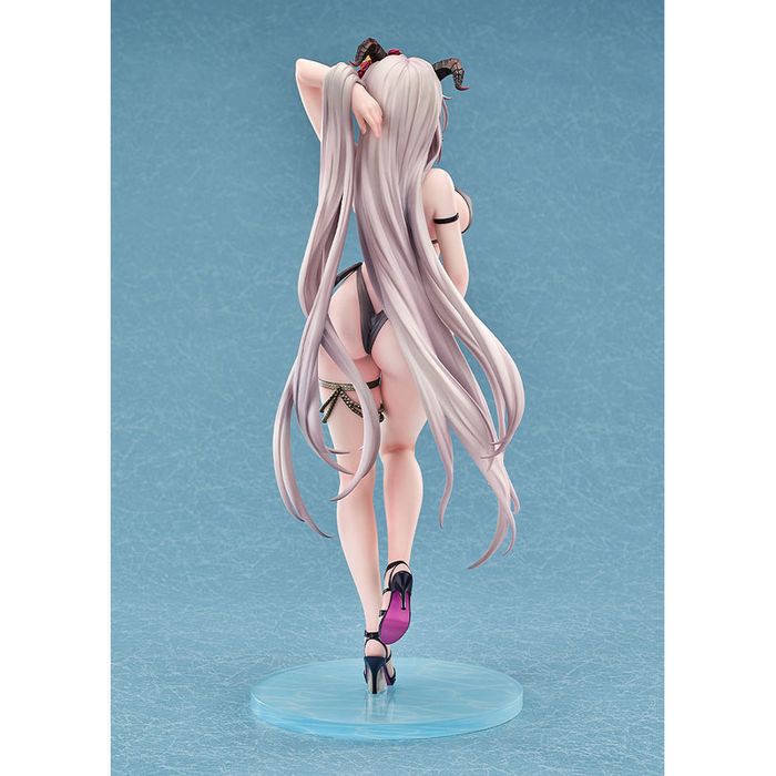 Agir Nightpool by Luminous Box - Shop at ToyCoin