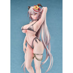 Agir Nightpool by Luminous Box - Shop at ToyCoin