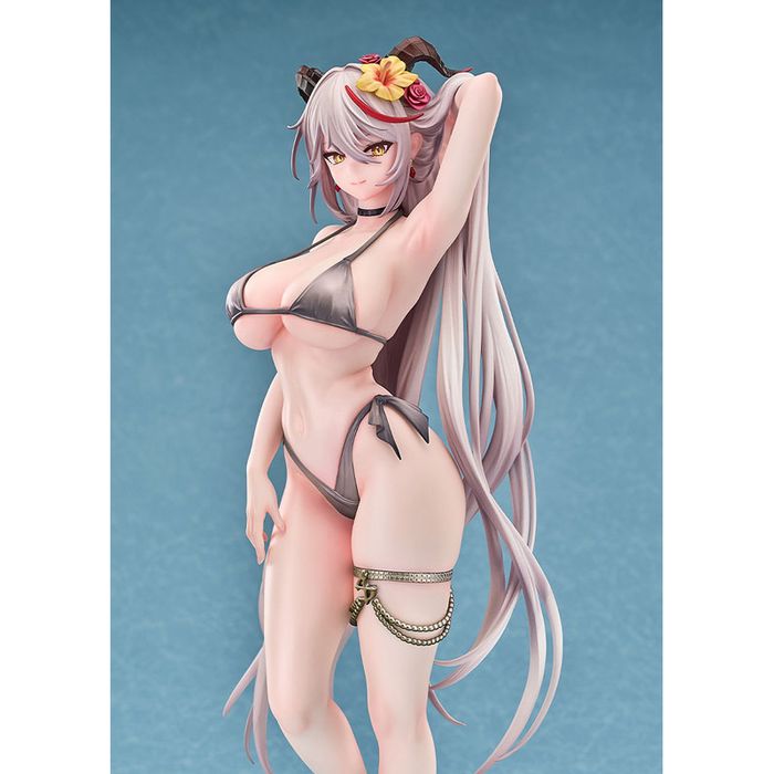 Agir Nightpool by Luminous Box - Shop at ToyCoin