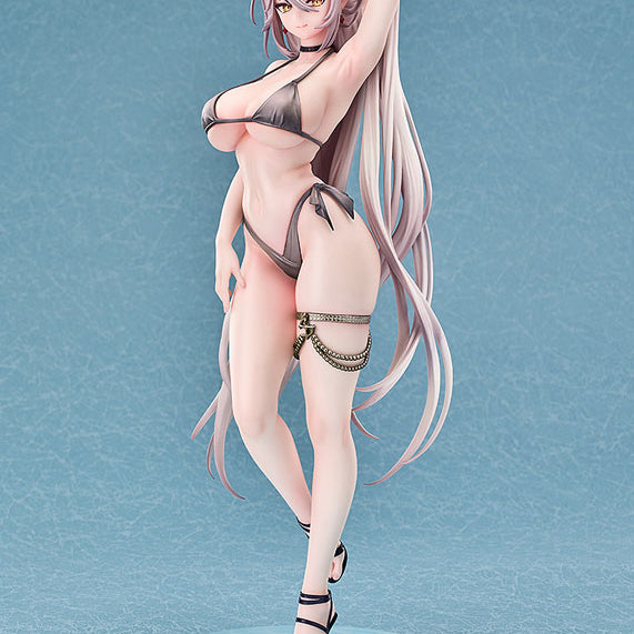 Agir Nightpool by Luminous Box - Shop at ToyCoin