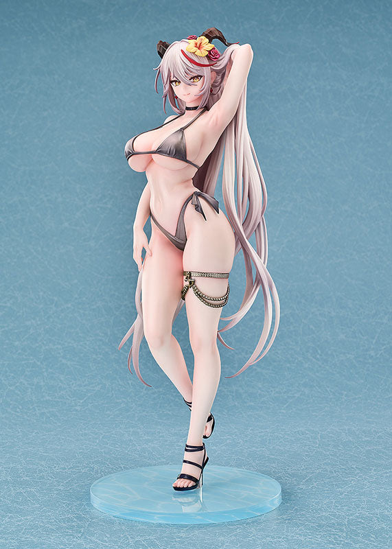 Agir Nightpool by Luminous Box - Shop at ToyCoin