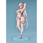 Agir Nightpool by Luminous Box - Shop at ToyCoin