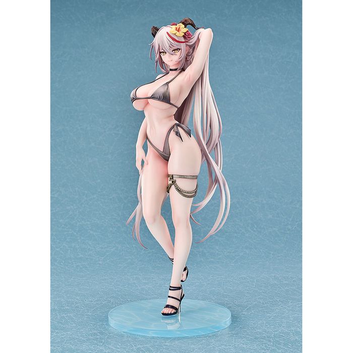 Agir Nightpool by Luminous Box - Shop at ToyCoin
