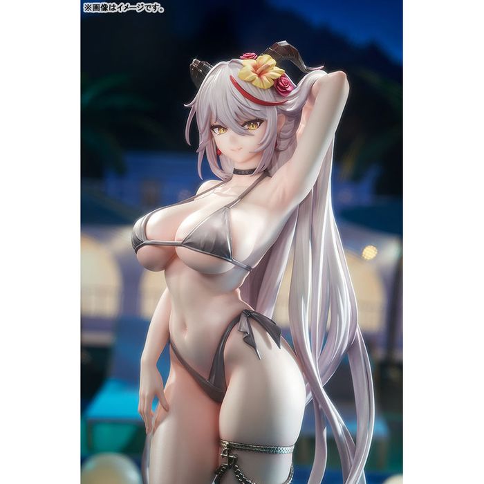 Agir Nightpool by Luminous Box - Shop at ToyCoin