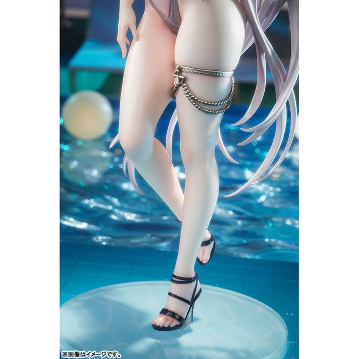 Agir Nightpool by Luminous Box - Shop at ToyCoin
