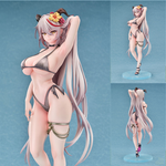 Agir Nightpool by Luminous Box - Shop at ToyCoin