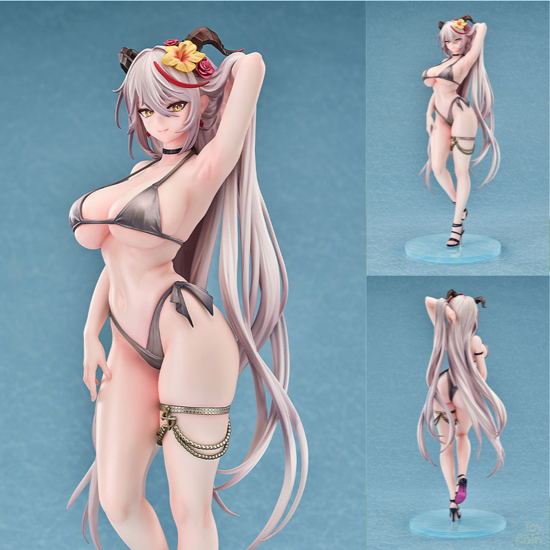 Agir Nightpool by Luminous Box - Shop at ToyCoin
