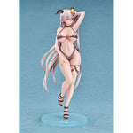 Agir Nightpool by Luminous Box - Shop at ToyCoin