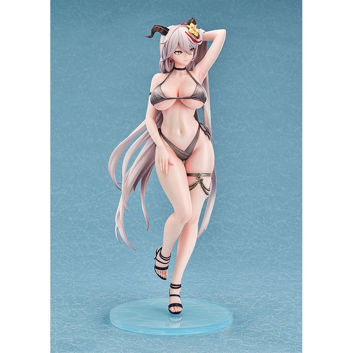 Agir Nightpool by Luminous Box - Shop at ToyCoin