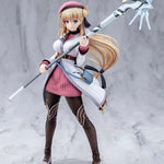 Agnes Claudel by Kotobukiya - Shop at ToyCoin