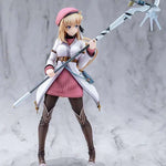 Agnes Claudel by Kotobukiya - Shop at ToyCoin