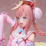 Agnes Digital -Agnes Jiangshi- by Union Creative - Shop at ToyCoin