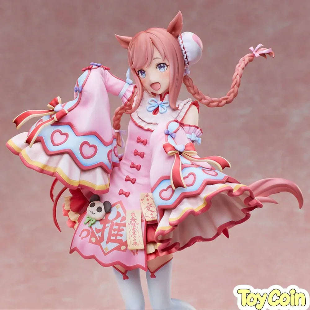 Agnes Digital -Agnes Jiangshi- by Union Creative - Shop at ToyCoin