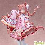 Agnes Digital -Agnes Jiangshi- by Union Creative - Shop at ToyCoin