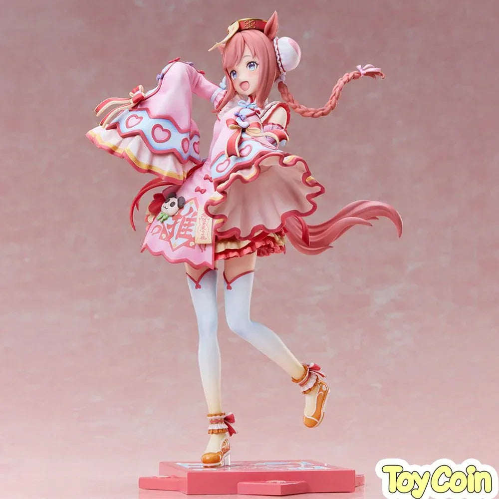 Agnes Digital -Agnes Jiangshi- by Union Creative - Shop at ToyCoin