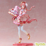 Agnes Digital -Agnes Jiangshi- by Union Creative - Shop at ToyCoin