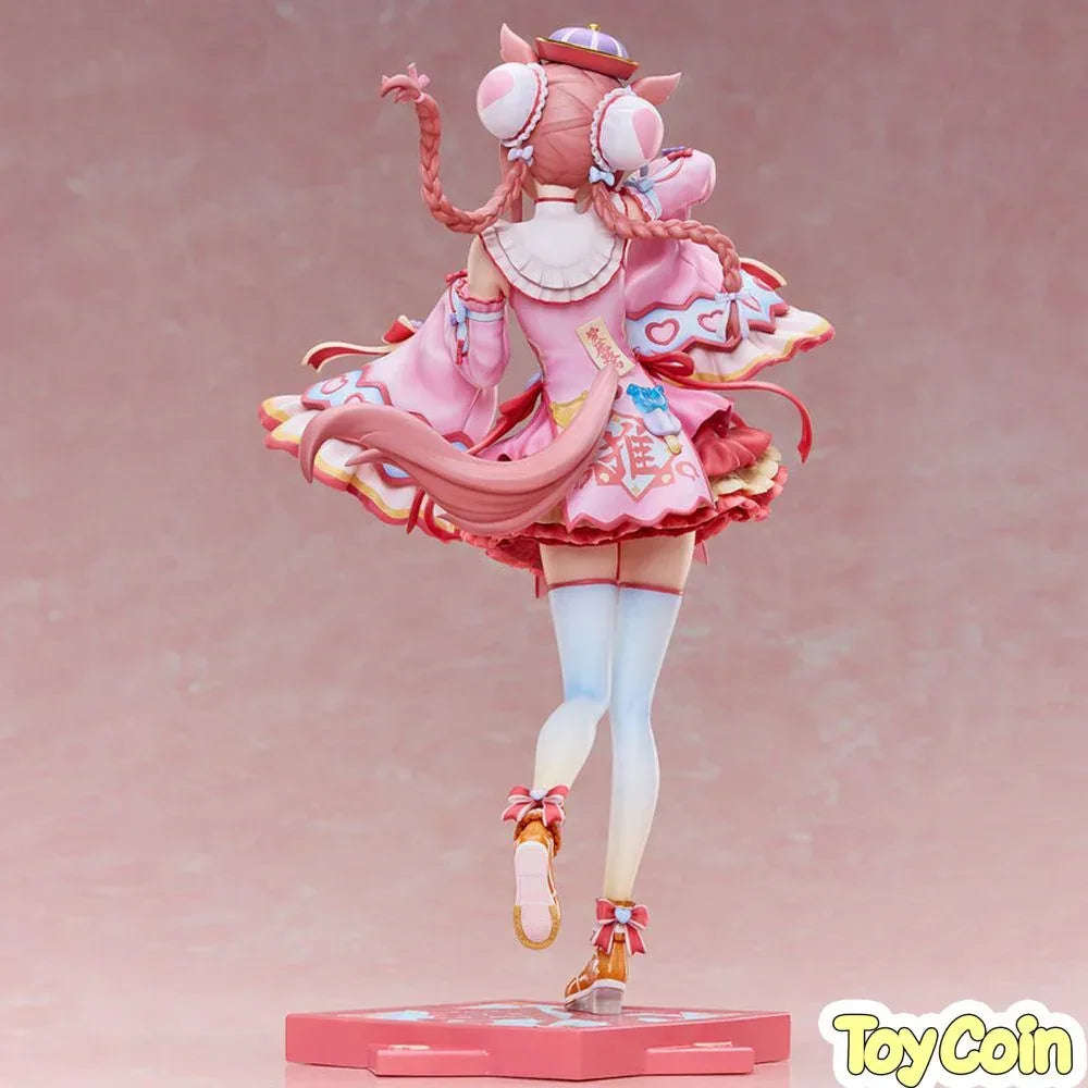 Agnes Digital -Agnes Jiangshi- by Union Creative - Shop at ToyCoin