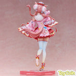 Agnes Digital -Agnes Jiangshi- by Union Creative - Shop at ToyCoin