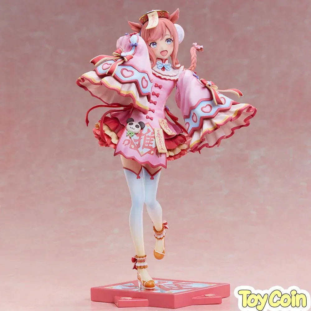 Agnes Digital -Agnes Jiangshi- by Union Creative - Shop at ToyCoin