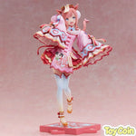 Agnes Digital -Agnes Jiangshi- by Union Creative - Shop at ToyCoin