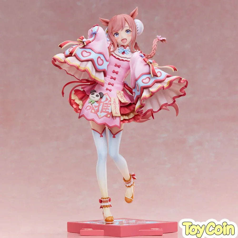 Agnes Digital -Agnes Jiangshi- by Union Creative - Shop at ToyCoin