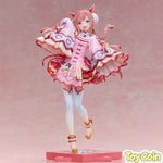 Agnes Digital -Agnes Jiangshi- by Union Creative - Shop at ToyCoin