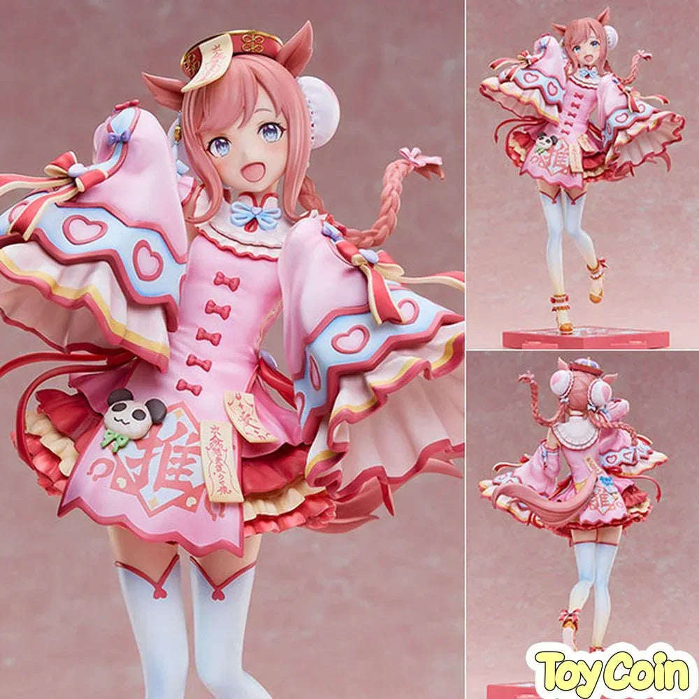 Agnes Digital -Agnes Jiangshi- by Union Creative - Shop at ToyCoin