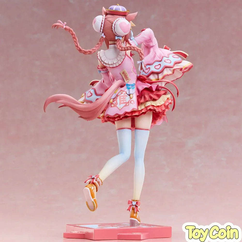 Agnes Digital -Agnes Jiangshi- by Union Creative - Shop at ToyCoin