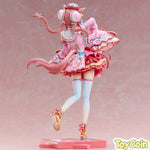 Agnes Digital -Agnes Jiangshi- by Union Creative - Shop at ToyCoin