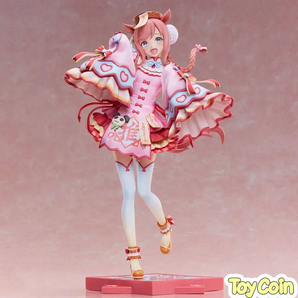 Agnes Digital -Agnes Jiangshi- by Union Creative - Shop at ToyCoin