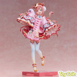 Agnes Digital -Agnes Jiangshi- by Union Creative - Shop at ToyCoin