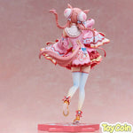 Agnes Digital -Agnes Jiangshi- by Union Creative - Shop at ToyCoin