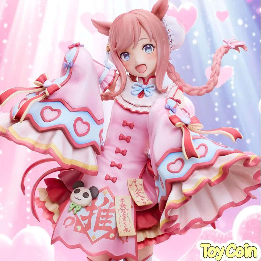 Agnes Digital -Agnes Jiangshi- by Union Creative - Shop at ToyCoin