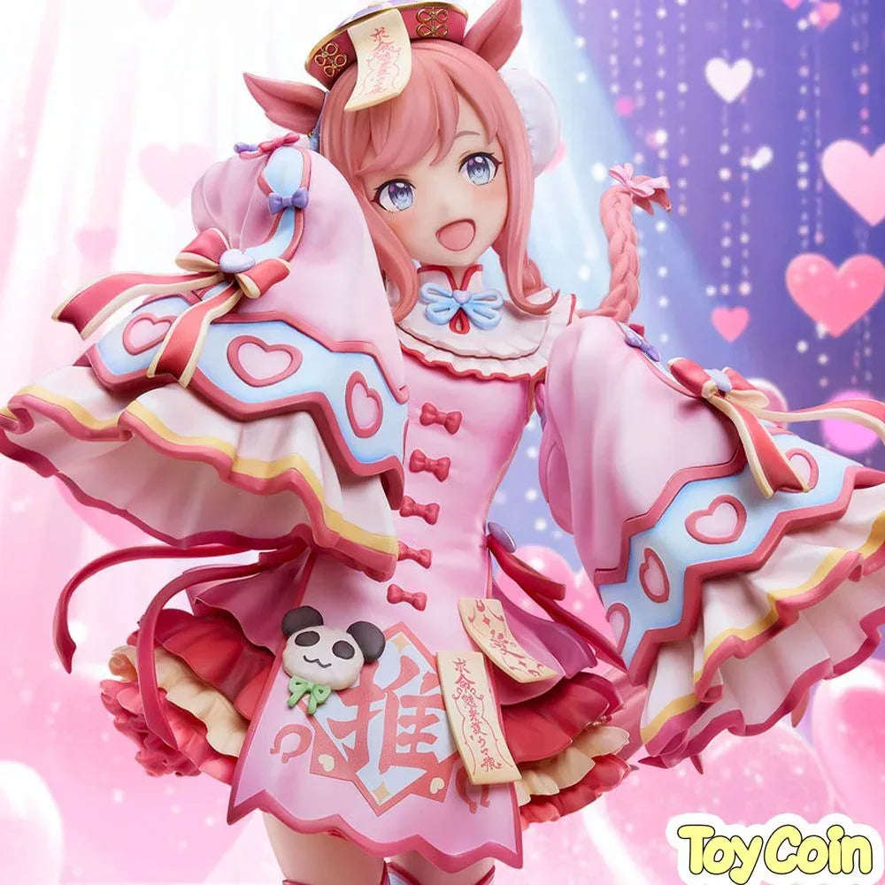 Agnes Digital -Agnes Jiangshi- by Union Creative - Shop at ToyCoin