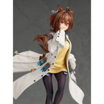 Agnes Tachyon by Alter - Shop at ToyCoin
