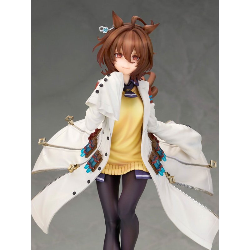 Agnes Tachyon by Alter - Shop at ToyCoin