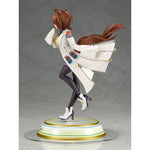 Agnes Tachyon by Alter - Shop at ToyCoin
