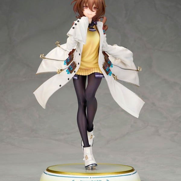 Agnes Tachyon by Alter - Shop at ToyCoin