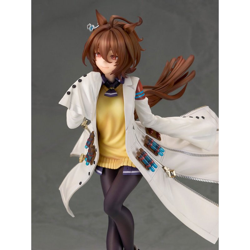Agnes Tachyon by Alter - Shop at ToyCoin