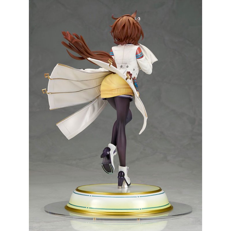 Agnes Tachyon by Alter - Shop at ToyCoin