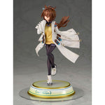 Agnes Tachyon by Alter - Shop at ToyCoin