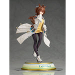 Agnes Tachyon by Alter - Shop at ToyCoin