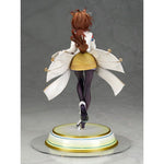 Agnes Tachyon by Alter - Shop at ToyCoin