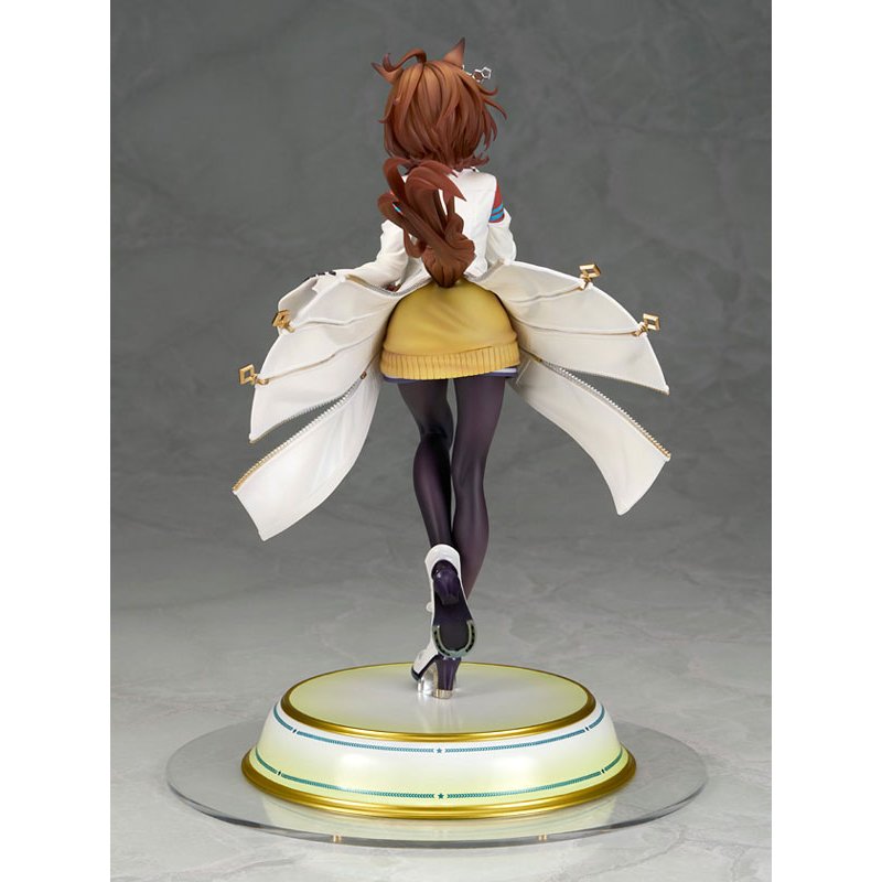 Agnes Tachyon by Alter - Shop at ToyCoin